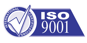 9001