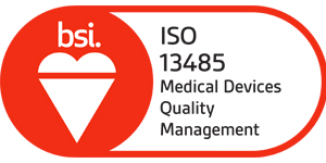logo1