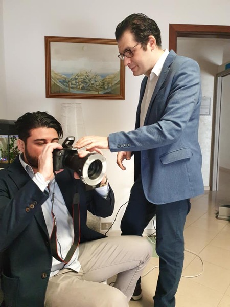 61412269_10218736786506464_422050909871144960_n