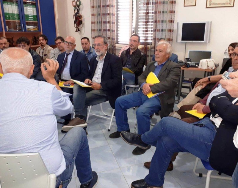 corso2